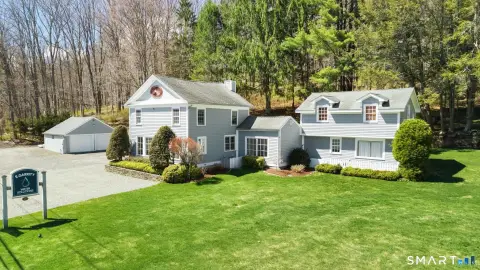 Marbledale Commercial Opportunity on Route 202