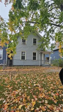 Two-Level Upper-Unit Duplex