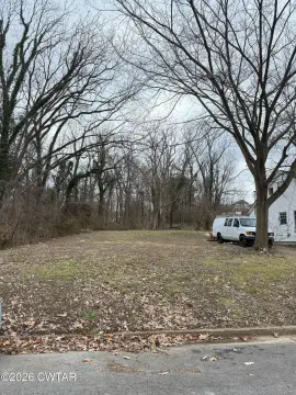 Land For Sale, Dyersburg, TN