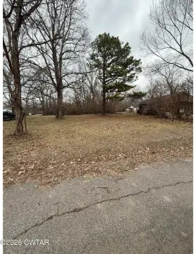 Vacant Lot in Dyersburg, TN