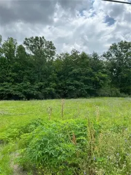 Commercial Land with Public Utilities