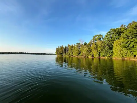 Lakeshore Estate Land Opportunity