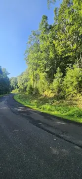 Ellijay, GA Vacant Lot