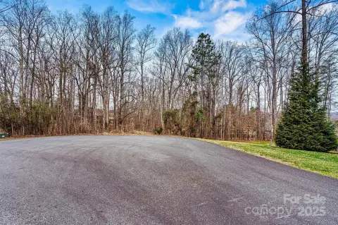 Residential Lot in Grand Bay