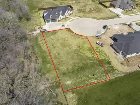 Residential Land in Prime Location