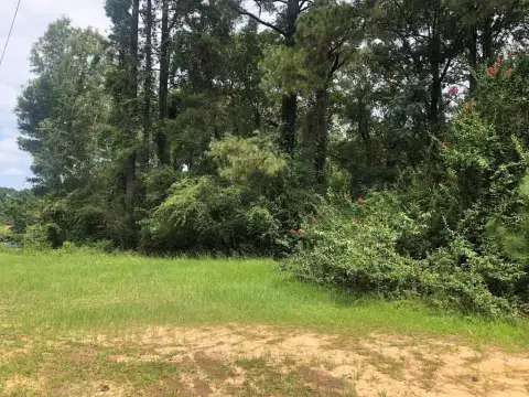 3.1 Acres in High-Traffic Location