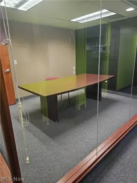 Richfield Office Space For Rent