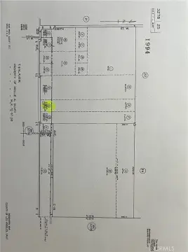 Fairmont Land For Sale