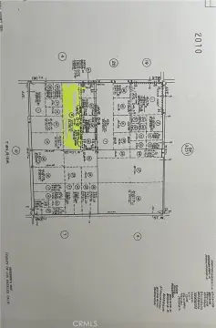 Large Land Parcel in Lancaster