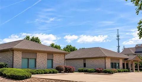 Accessible Office Suites