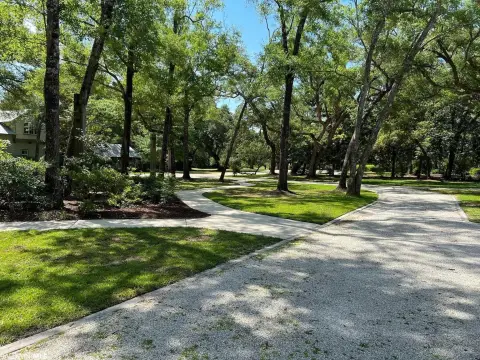 Magnolia Springs Land for Sale