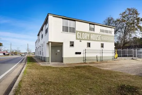 Laurel, MS Business Opportunity