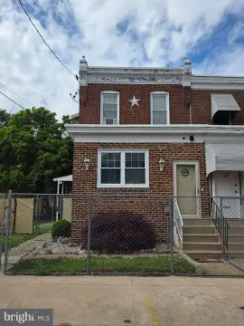 Philadelphia Multifamily Investment Opportunity