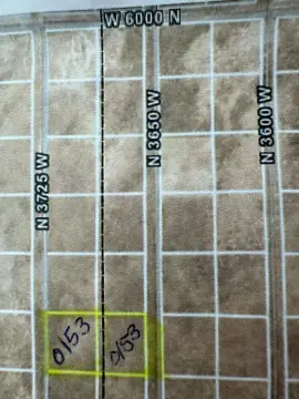 Residential Land in Cedar City