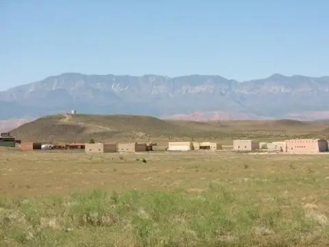 Hurricane, UT Land Parcel