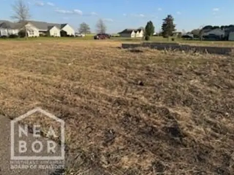 Residential Lot Near Nucor-Hickman Mill