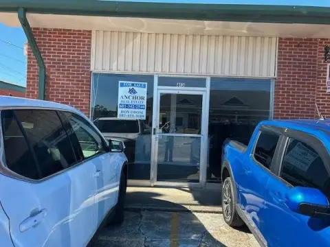 Waynesboro Office and Retail Space