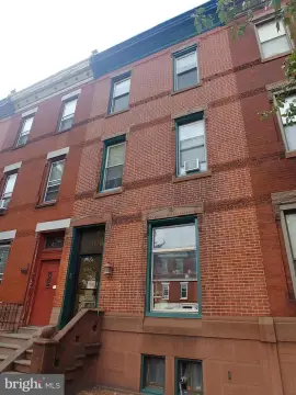 Philadelphia Multifamily Investment Opportunity
