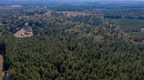 Unimproved Land For Sale