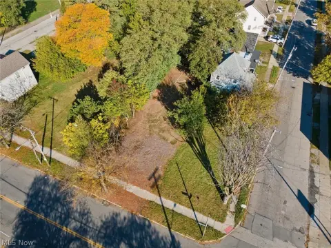 Wade Park Development Opportunity