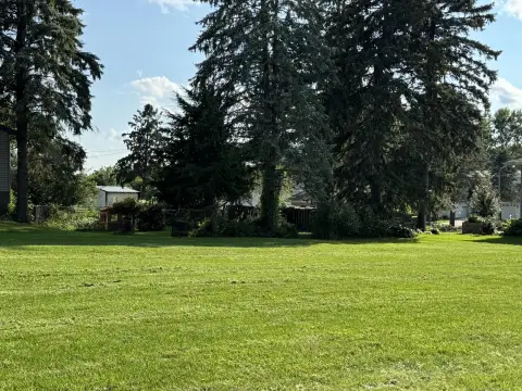 Vacant Land in Caledonia, MN