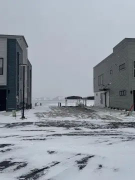 Lakefront Lot in Veridian Shores