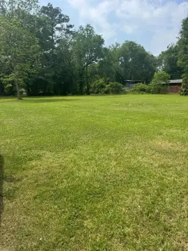 Land For Sale Laurel, MS
