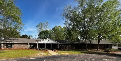 Renovated Care Home Opportunity