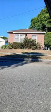 3-Unit Triplex with Garages