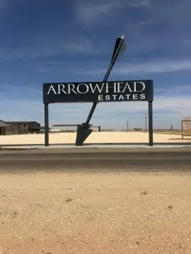 Seminole, TX Land Opportunity