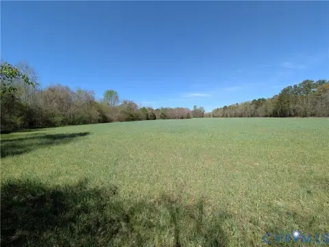 26 Acres on Mattaponi River