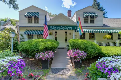 Ogunquit Shore Road Restaurant Opportunity