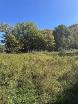 Woodland Recreational Land