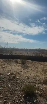 Land Near Shopping and River