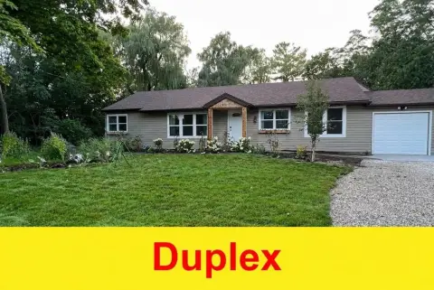 Turn-Key Income Property Opportunity