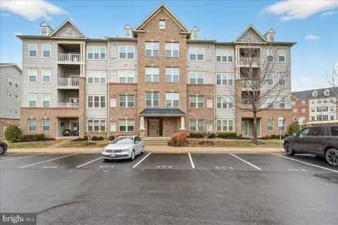 Two-Bedroom Residential Income Property