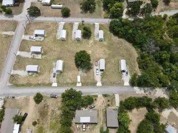 Income Producing Tiny Home Investment