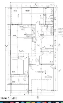 Phoenix Land Ready for Development
