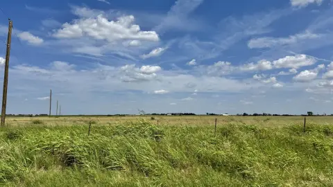 10-Acre Farmland Near Enid, OK