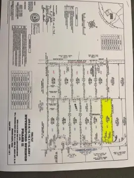 2 Acres for Generational Home