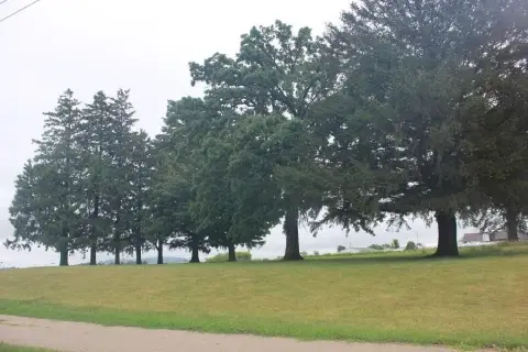 Platteville Commercial Land For Sale