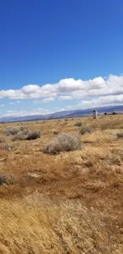 Lancaster Investment Parcel Near Airport