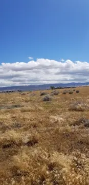 Lancaster Land Parcel For Sale