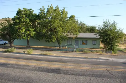 West Richland Land For Sale