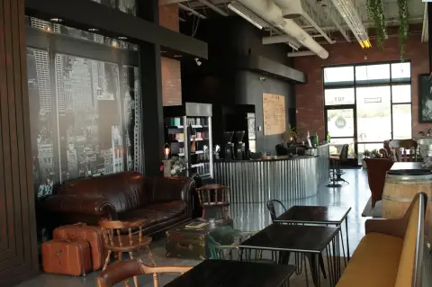 Kennewick Retail Business Opportunity