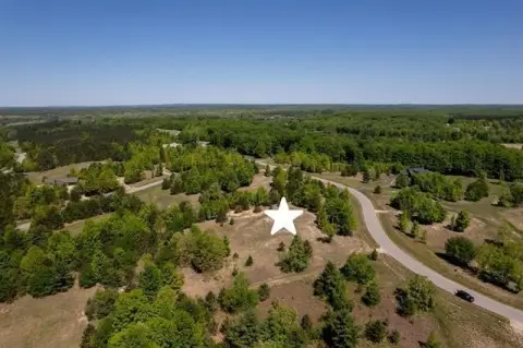 Estate-Ready Recreation Land