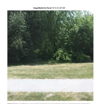 Holland, MI High-Density Development Land