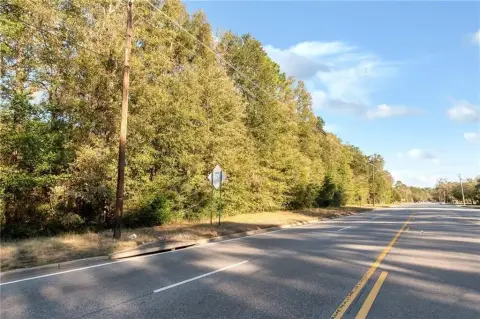 Moffett Road Land Opportunity
