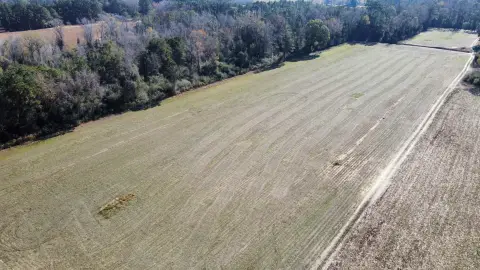 Nichols Farm Land For Sale