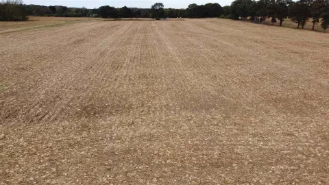 Commercial Land on Highway 51